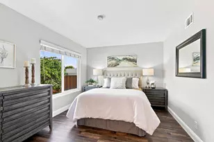 763 Stardust, San Jose, CA 95123 - Photo 13