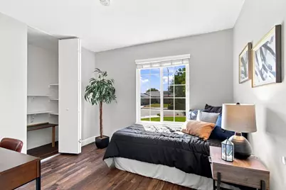 763 Stardust, San Jose, CA 95123 - Photo 15