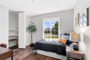 763 Stardust, San Jose, CA 95123 - Photo 15