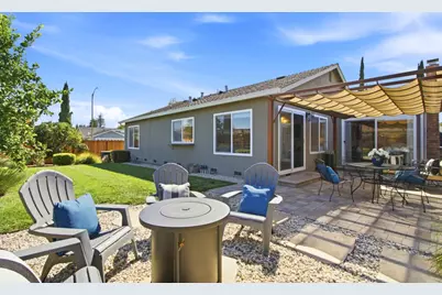 763 Stardust, San Jose, CA 95123 - Photo 9