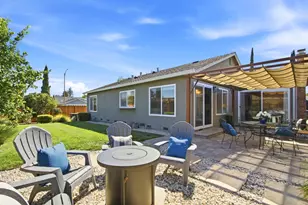 763 Stardust, San Jose, CA 95123 - Photo 9