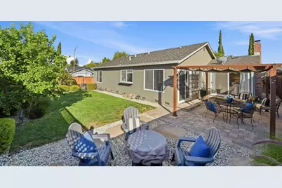 763 Stardust, San Jose, CA 95123 - Photo 3