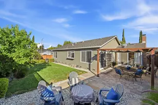 763 Stardust, San Jose, CA 95123 - Photo 3