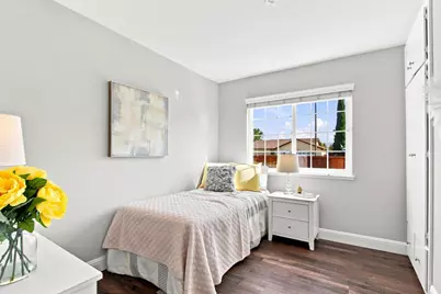 763 Stardust, San Jose, CA 95123 - Photo 17