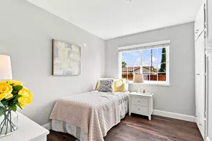 763 Stardust, San Jose, CA 95123 - Photo 17