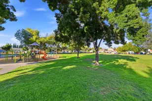763 Stardust, San Jose, CA 95123 - Photo 33