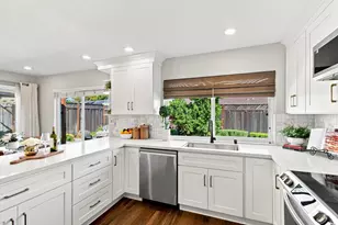 763 Stardust, San Jose, CA 95123 - Photo 1