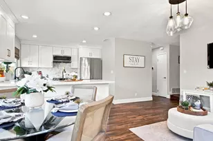 763 Stardust, San Jose, CA 95123 - Photo 7