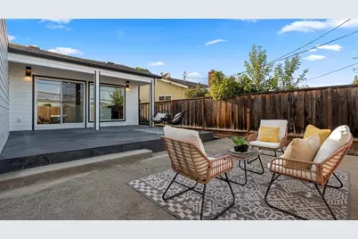 2048 Mayfield Ave, San Jose, CA 95130 - Photo 31