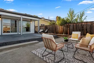 2048 Mayfield Ave, San Jose, CA 95130 - Photo 31