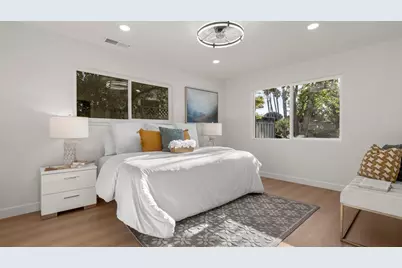 2048 Mayfield Ave, San Jose, CA 95130 - Photo 27