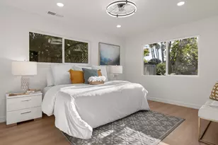 2048 Mayfield Ave, San Jose, CA 95130 - Photo 27