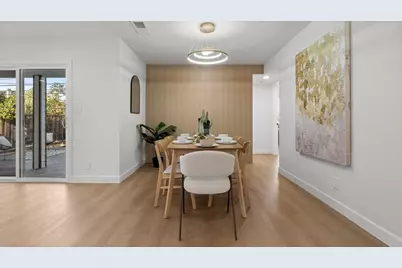 2048 Mayfield Ave, San Jose, CA 95130 - Photo 17
