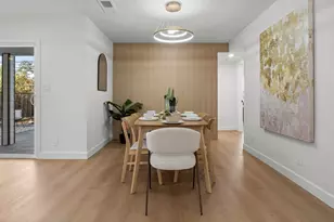 2048 Mayfield Ave, San Jose, CA 95130 - Photo 17
