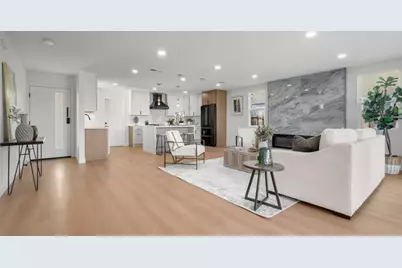2048 Mayfield Ave, San Jose, CA 95130 - Photo 13