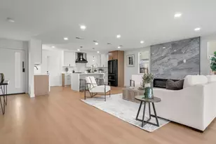 2048 Mayfield Ave, San Jose, CA 95130 - Photo 13
