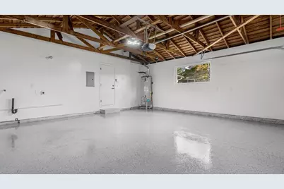 2048 Mayfield Ave, San Jose, CA 95130 - Photo 37