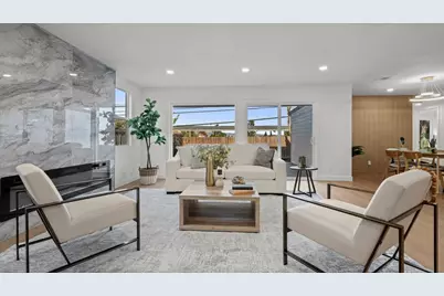 2048 Mayfield Ave, San Jose, CA 95130 - Photo 9