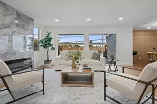 2048 Mayfield Ave, San Jose, CA 95130 - Photo 9