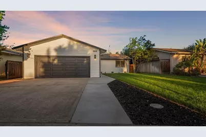 2048 Mayfield Ave, San Jose, CA 95130 - Photo 5