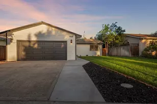 2048 Mayfield Ave, San Jose, CA 95130 - Photo 5