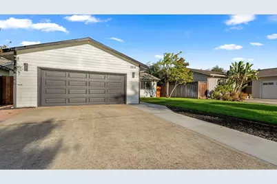 2048 Mayfield Ave, San Jose, CA 95130 - Photo 3