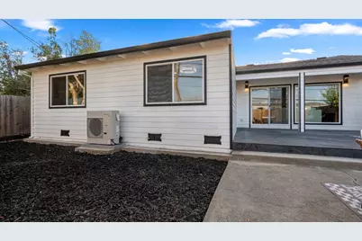 2048 Mayfield Ave, San Jose, CA 95130 - Photo 33