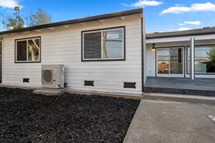 2048 Mayfield Ave, San Jose, CA 95130 - Photo 33