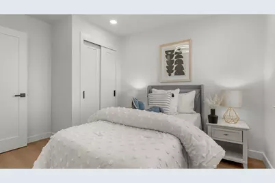 2048 Mayfield Ave, San Jose, CA 95130 - Photo 25