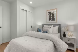 2048 Mayfield Ave, San Jose, CA 95130 - Photo 25