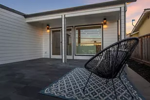 2048 Mayfield Ave, San Jose, CA 95130 - Photo 35