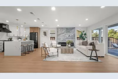2048 Mayfield Ave, San Jose, CA 95130 - Photo 11