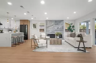 2048 Mayfield Ave, San Jose, CA 95130 - Photo 11