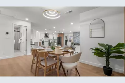 2048 Mayfield Ave, San Jose, CA 95130 - Photo 19