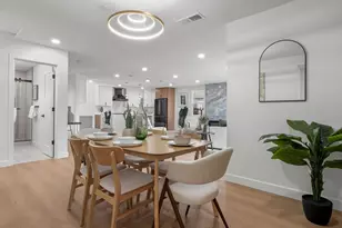 2048 Mayfield Ave, San Jose, CA 95130 - Photo 19
