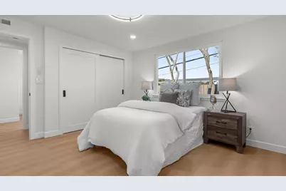 2048 Mayfield Ave, San Jose, CA 95130 - Photo 23