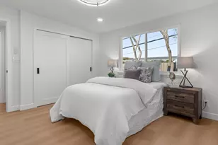 2048 Mayfield Ave, San Jose, CA 95130 - Photo 23