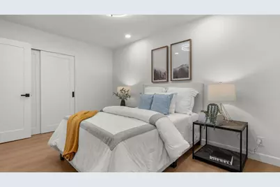 2048 Mayfield Ave, San Jose, CA 95130 - Photo 21