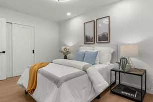 2048 Mayfield Ave, San Jose, CA 95130 - Photo 21