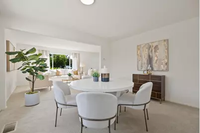 794 Encina Grande Dr, Palo Alto, CA 94306 - Photo 13