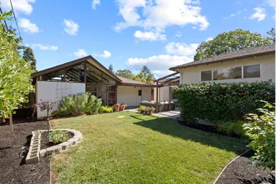 794 Encina Grande Dr, Palo Alto, CA 94306 - Photo 45