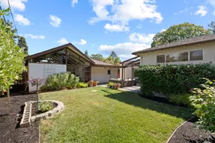 794 Encina Grande Dr, Palo Alto, CA 94306 - Photo 45