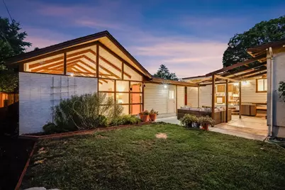 794 Encina Grande Dr, Palo Alto, CA 94306 - Photo 47