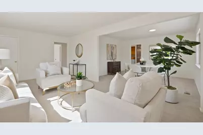 794 Encina Grande Dr, Palo Alto, CA 94306 - Photo 9