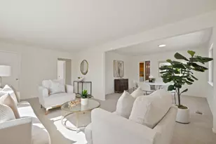 794 Encina Grande Dr, Palo Alto, CA 94306 - Photo 9