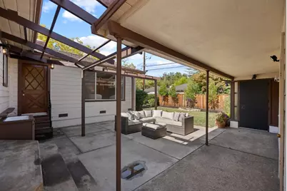 794 Encina Grande Dr, Palo Alto, CA 94306 - Photo 39