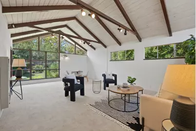 794 Encina Grande Dr, Palo Alto, CA 94306 - Photo 35