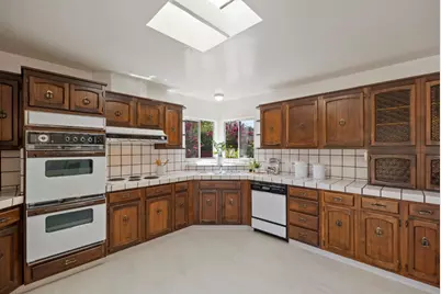 794 Encina Grande Dr, Palo Alto, CA 94306 - Photo 15