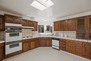 794 Encina Grande Dr, Palo Alto, CA 94306 - Photo 15