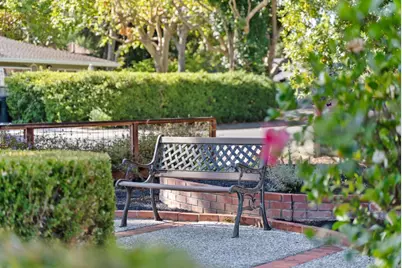 794 Encina Grande Dr, Palo Alto, CA 94306 - Photo 7